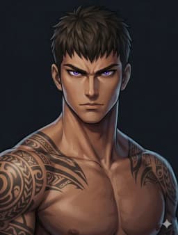 비요른 얀델